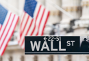 Today’s Stock Market: Another Great Depression or a Massive Overreaction?