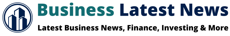 Business Latest News