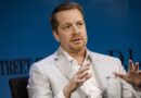 We’re raising our CrowdStrike price target after shortsighted post-earnings selling