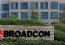 We’re lifting our price target on Broadcom after its AI business impresses once again