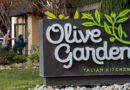 Darden Restaurants beats earnings estimates, as Olive Garden parent predicts growth in 2026