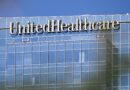 Major U.S. health insurers say they will streamline controversial process for approving care