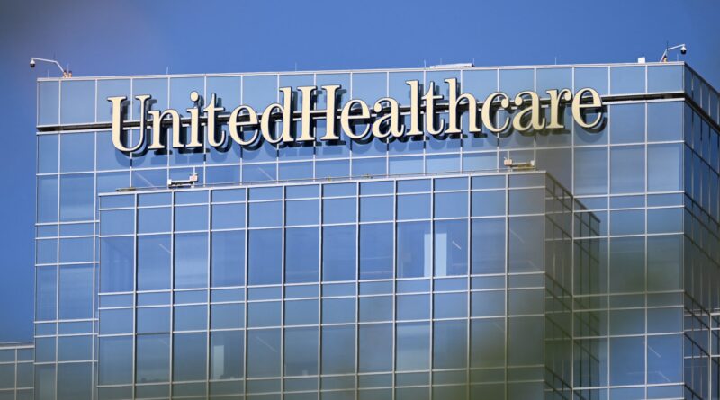 Major U.S. health insurers say they will streamline controversial process for approving care