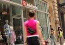 Lululemon shares tumble 20% as it cuts full-year earnings guidance, citing ‘dynamic