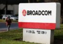 Broadcom beats on earnings and revenue