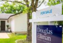 May home sales increase very slightly, but prices hit another record high