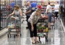 Here are the three reasons why tariffs have yet to drive inflation higher