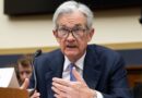 Watch Fed Chair Powell testify live on interest rate policy before House committee