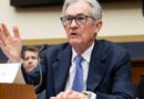 Powell emphasizes Fed’s obligation to prevent ‘ongoing inflation problem’ despite Trump