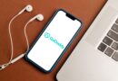 Is GoDaddy the Next Google? How a Brewing Antitrust Battle Could Impact GDDY Stock.
