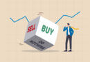 This Is What it Looks Like to Buy Stocks ‘When There’s Blood in the Streets’