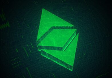 Ethereum’s Ultrasound Money Moment: Why 2025 Is the Year ETH Takes Off Ethereum’s Ultrasound Money Moment: Why 2025 Is the Year ETH Takes Off