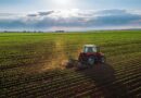 Why Is Titan Machinery (TITN) Stock Down 24% Today?