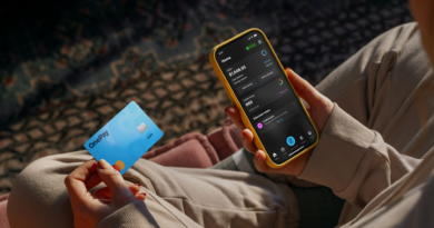 Walmart-backed fintech OnePay is adding wireless plans to its everything app