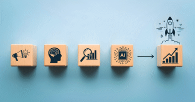 When the Rules Change, Only the Adaptable Win