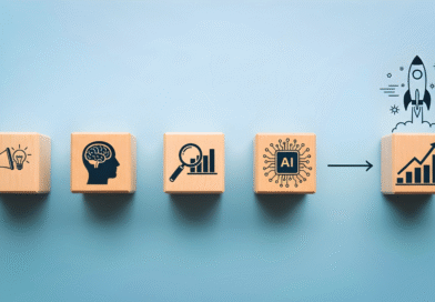 When the Rules Change, Only the Adaptable Win