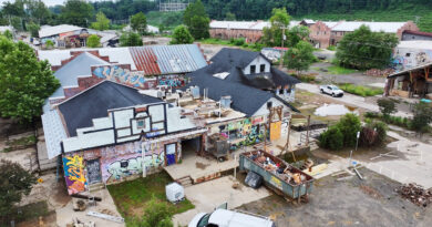 States brace for less disaster relief aid as Trump administration reshapes FEMA