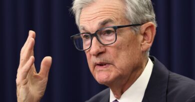 Fed minutes show divide over October rate cut and cast doubt about December