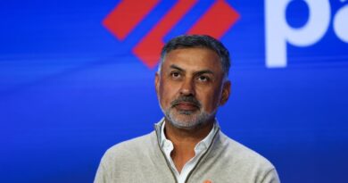 Palo Alto dips after another strong quarter — why we’re bullish on the year ahead