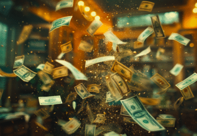 The $100 Million Lesson Wall Street Learned Too Late